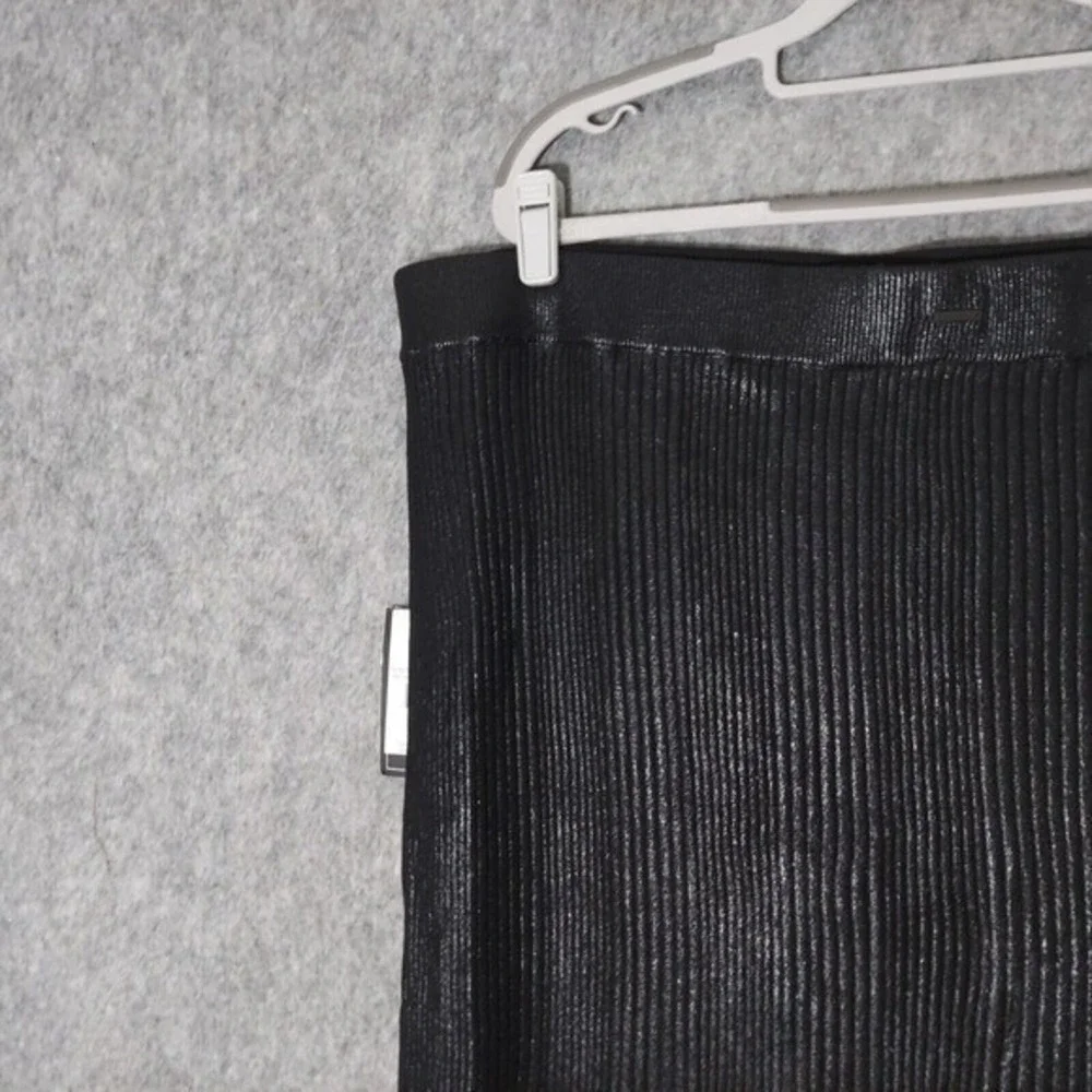 Volcom skirt women